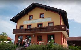 Gasthaus Kellerwirt